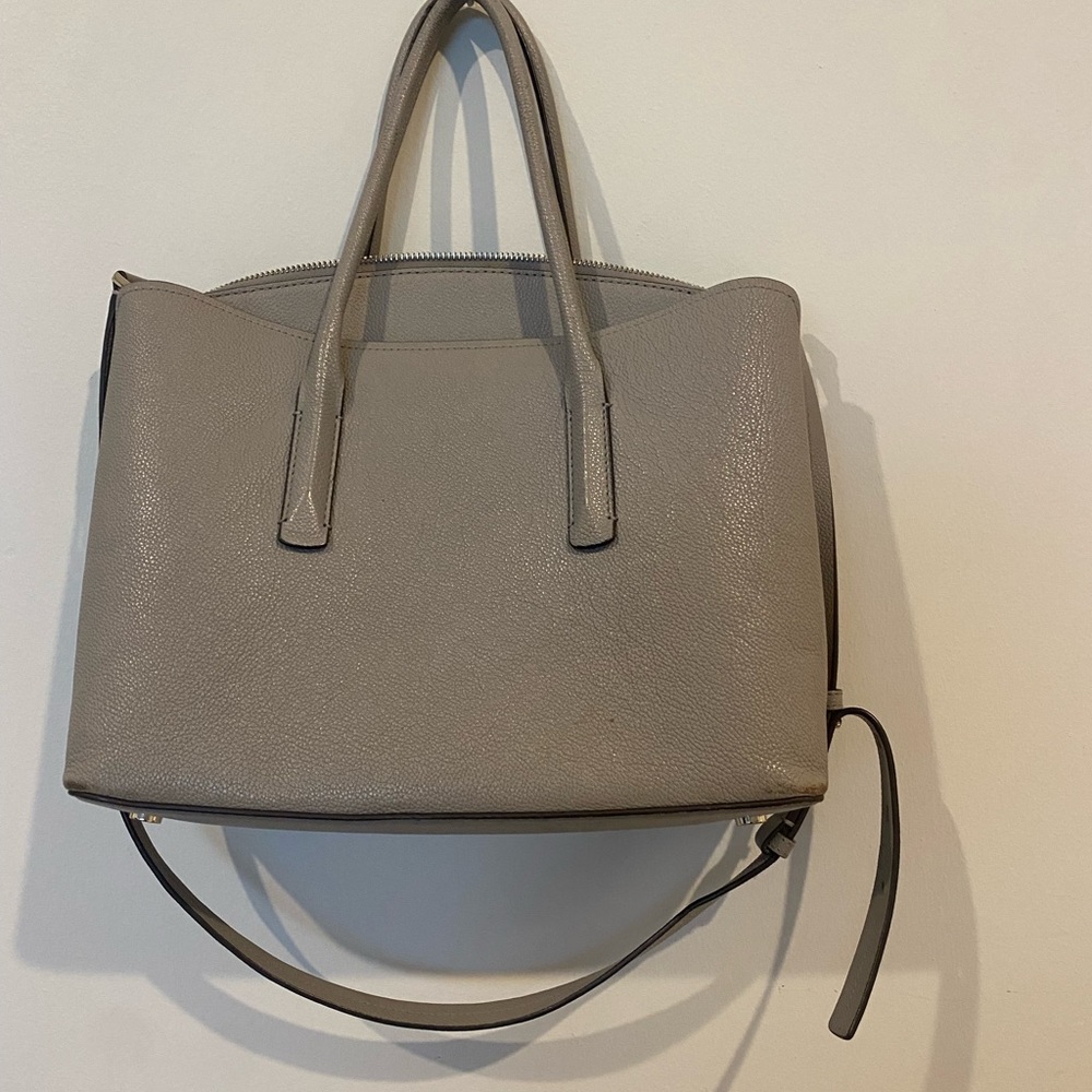 Kate Spade Tote - medium/small - Picture 2 of 2